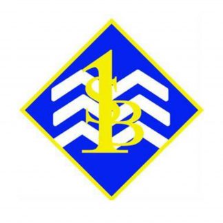 1st Severn Beach Scouts