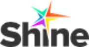 SHINE