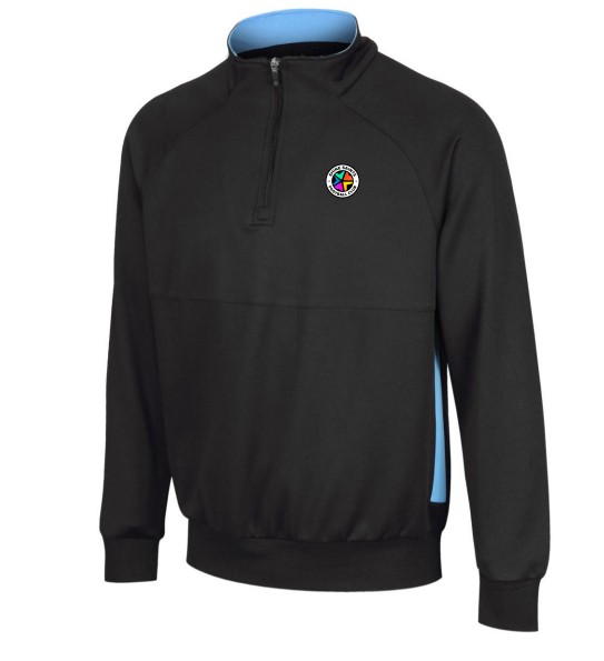 Track Top