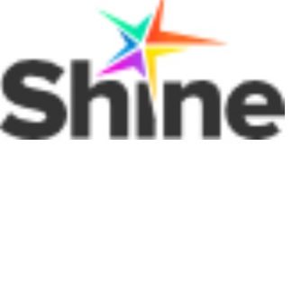 SHINE