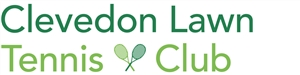 Clevedon Lawn Tennis Club